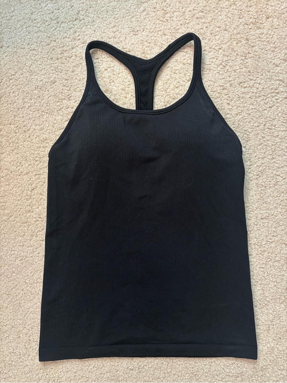 Athleta Tank Top